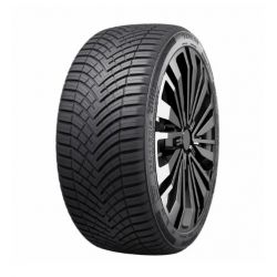 Opona Sailun 225/40R18 ATREZZO 4S ULTRA 92Y XL RunFlat - sailun_atrezzo_4season_ultra[1].jpg